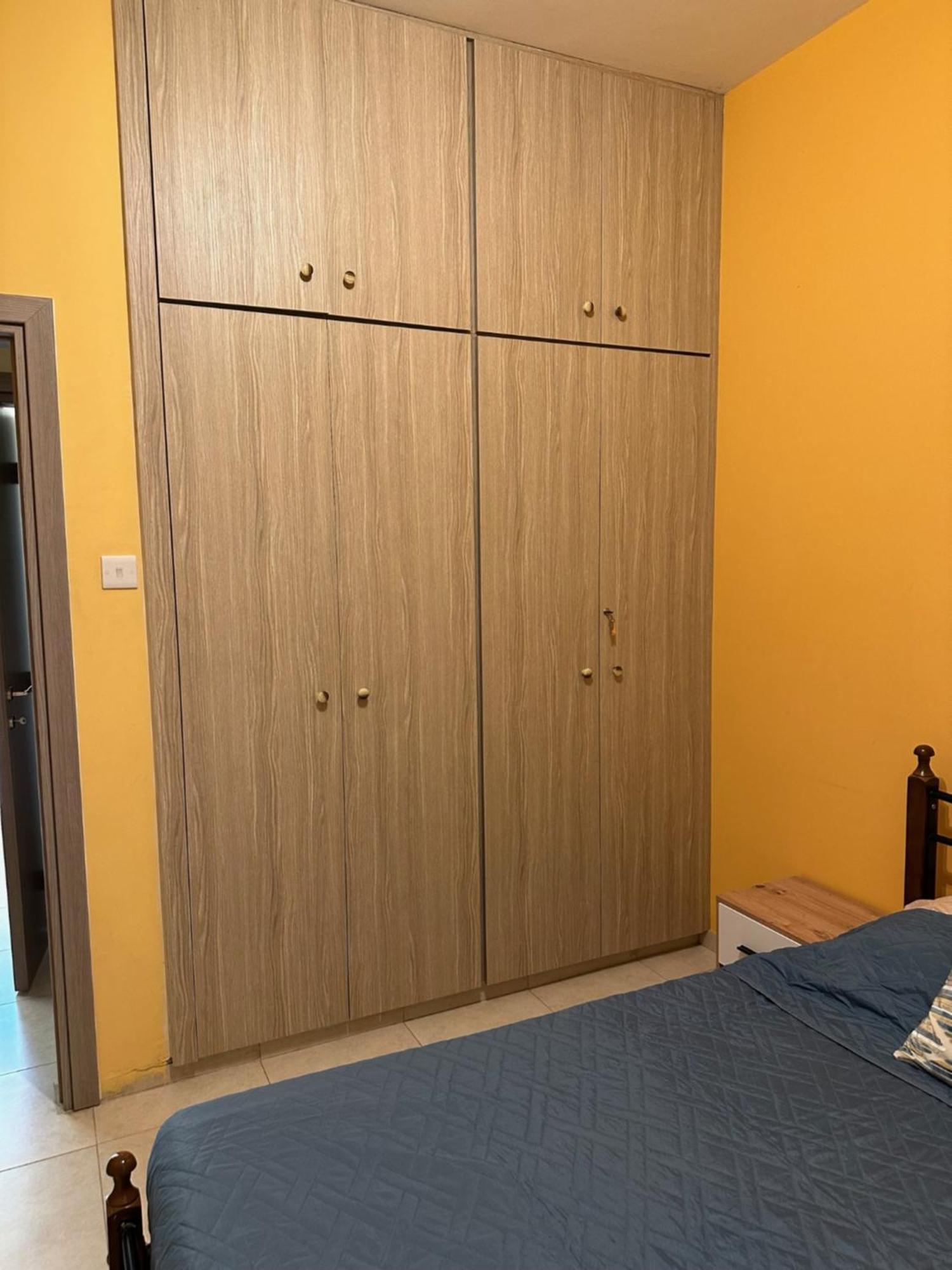 Vergi Apartments Пила Экстерьер фото