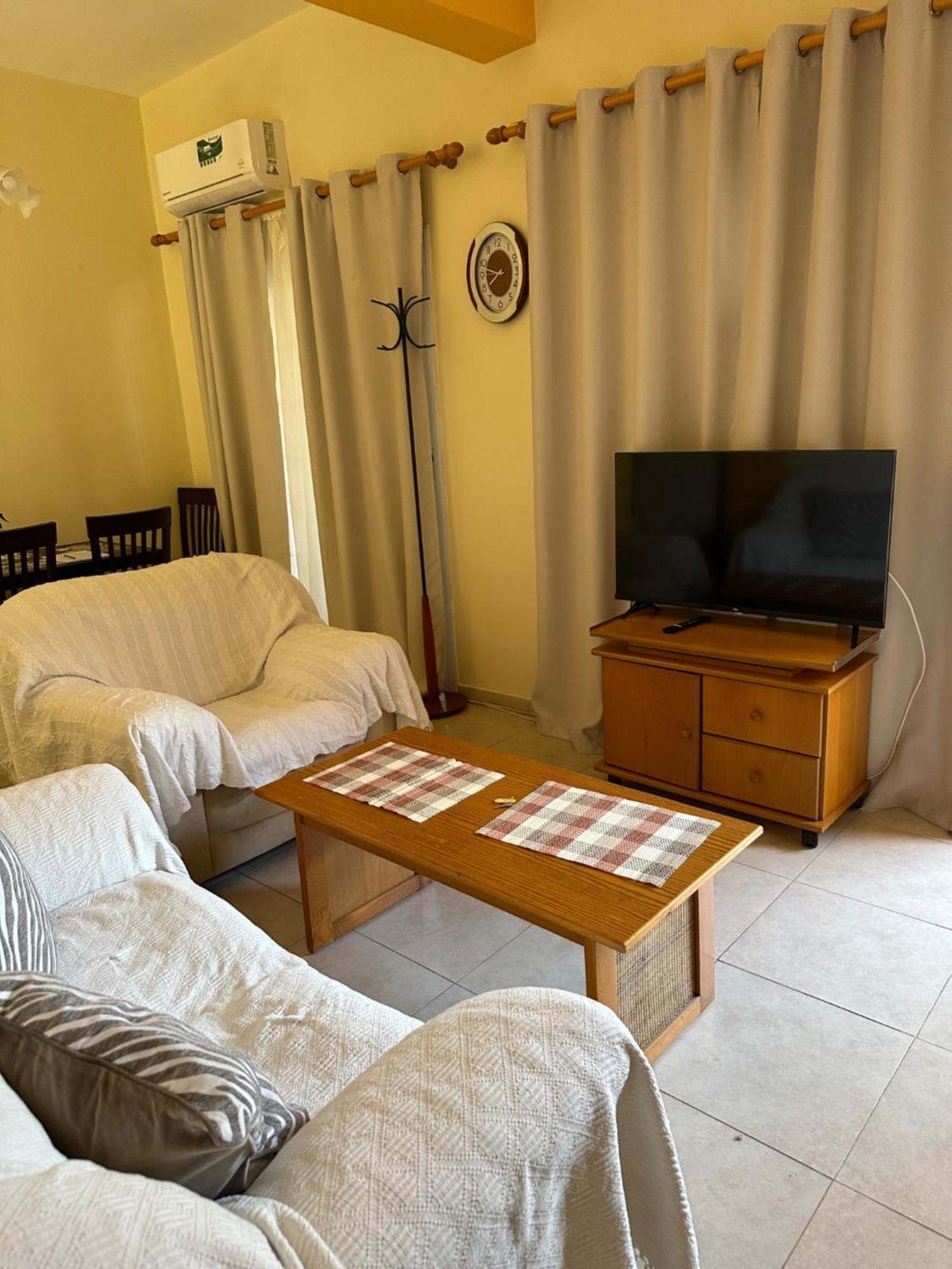 Vergi Apartments Пила Экстерьер фото