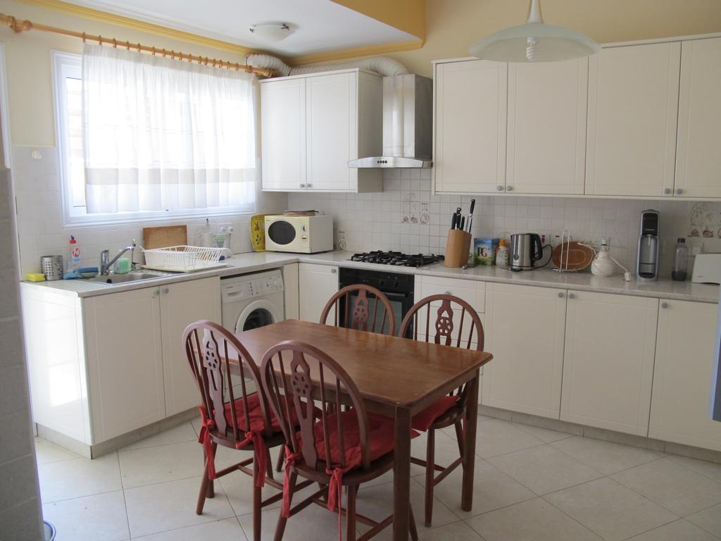 Vergi Apartments Пила Экстерьер фото